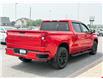 2023 Chevrolet Silverado 1500 Custom (Stk: 05760) in Carleton Place - Image 6 of 22