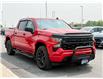 2023 Chevrolet Silverado 1500 Custom (Stk: 05760) in Carleton Place - Image 8 of 22
