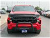 2023 Chevrolet Silverado 1500 Custom (Stk: 05760) in Carleton Place - Image 9 of 22