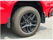 2023 Chevrolet Silverado 1500 Custom (Stk: 05760) in Carleton Place - Image 10 of 22