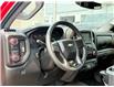 2023 Chevrolet Silverado 1500 Custom (Stk: 05760) in Carleton Place - Image 11 of 22