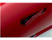 2018 Lexus LC 500 Base (Stk: 002180P) in Brampton - Image 13 of 24