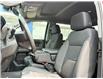 2023 Chevrolet Silverado 1500 Custom (Stk: 05760) in Carleton Place - Image 12 of 22