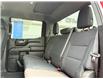 2023 Chevrolet Silverado 1500 Custom (Stk: 05760) in Carleton Place - Image 13 of 22