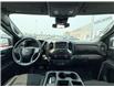 2023 Chevrolet Silverado 1500 Custom (Stk: 05760) in Carleton Place - Image 14 of 22