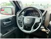 2023 Chevrolet Silverado 1500 Custom (Stk: 05760) in Carleton Place - Image 15 of 22