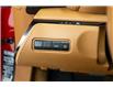 2018 Lexus LC 500 Base (Stk: 002180P) in Brampton - Image 20 of 24