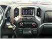 2023 Chevrolet Silverado 1500 Custom (Stk: 05760) in Carleton Place - Image 16 of 22