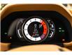 2018 Lexus LC 500 Base (Stk: 002180P) in Brampton - Image 16 of 24