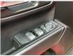 2023 Chevrolet Silverado 1500 Custom (Stk: 05760) in Carleton Place - Image 17 of 22