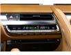 2018 Lexus LC 500 Base (Stk: 002180P) in Brampton - Image 21 of 24