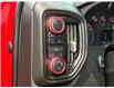 2023 Chevrolet Silverado 1500 Custom (Stk: 05760) in Carleton Place - Image 18 of 22