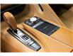 2018 Lexus LC 500 Base (Stk: 002180P) in Brampton - Image 17 of 24