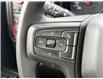 2023 Chevrolet Silverado 1500 Custom (Stk: 05760) in Carleton Place - Image 19 of 22