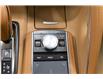 2018 Lexus LC 500 Base (Stk: 002180P) in Brampton - Image 18 of 24