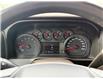 2023 Chevrolet Silverado 1500 Custom (Stk: 05760) in Carleton Place - Image 20 of 22