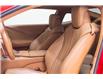 2018 Lexus LC 500 Base (Stk: 002180P) in Brampton - Image 22 of 24