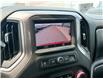 2023 Chevrolet Silverado 1500 Custom (Stk: 05760) in Carleton Place - Image 21 of 22