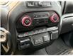 2023 Chevrolet Silverado 1500 Custom (Stk: 05760) in Carleton Place - Image 22 of 22