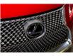 2018 Lexus LC 500 Base (Stk: 002180P) in Brampton - Image 12 of 24