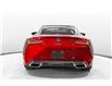 2018 Lexus LC 500 Base (Stk: 002180P) in Brampton - Image 5 of 24
