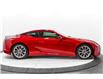2018 Lexus LC 500 Base (Stk: 002180P) in Brampton - Image 7 of 24