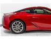 2018 Lexus LC 500 Base (Stk: 002180P) in Brampton - Image 8 of 24