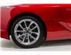 2018 Lexus LC 500 Base (Stk: 002180P) in Brampton - Image 9 of 24