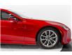 2018 Lexus LC 500 Base (Stk: 002180P) in Brampton - Image 10 of 24