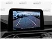 2025 Ford Escape ST-Line (Stk: 5S150) in Oakville - Image 23 of 26