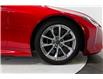 2018 Lexus LC 500 Base (Stk: 002180P) in Brampton - Image 11 of 24