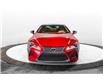 2018 Lexus LC 500 Base (Stk: 002180P) in Brampton - Image 2 of 24