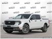 2025 Ford Maverick XLT (Stk: 5M027) in Oakville - Image 1 of 25