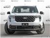 2025 Ford Maverick XLT (Stk: 5M027) in Oakville - Image 2 of 25
