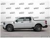 2025 Ford Maverick XLT (Stk: 5M027) in Oakville - Image 3 of 25
