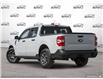 2025 Ford Maverick XLT (Stk: 5M027) in Oakville - Image 4 of 25