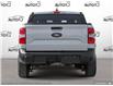 2025 Ford Maverick XLT (Stk: 5M027) in Oakville - Image 5 of 25