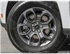 2025 Ford Maverick XLT (Stk: 5M027) in Oakville - Image 7 of 25
