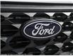 2025 Ford Maverick XLT (Stk: 5M027) in Oakville - Image 8 of 25