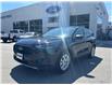 2024 Ford Escape Active (Stk: OP25220) in Vancouver - Image 1 of 15