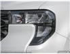 2025 Ford Maverick XLT (Stk: 5M027) in Oakville - Image 9 of 25