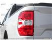 2025 Ford Maverick XLT (Stk: 5M027) in Oakville - Image 10 of 25