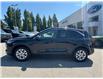 2024 Ford Escape Active (Stk: OP25220) in Vancouver - Image 3 of 15