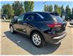 2024 Ford Escape Active (Stk: OP25220) in Vancouver - Image 4 of 15
