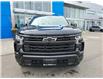 2025 Chevrolet Silverado 1500 RST (Stk: 1214778) in Newmarket - Image 2 of 21