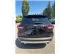 2024 Ford Escape Active (Stk: OP25220) in Vancouver - Image 5 of 15