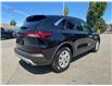 2024 Ford Escape Active (Stk: OP25220) in Vancouver - Image 6 of 15