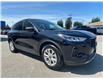 2024 Ford Escape Active (Stk: OP25220) in Vancouver - Image 8 of 15