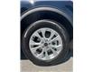 2024 Ford Escape Active (Stk: OP25220) in Vancouver - Image 9 of 15