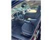 2024 Ford Escape Active (Stk: OP25220) in Vancouver - Image 10 of 15